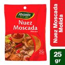 Nuez-Moscada-Alicante-Molida-x-25-Gr