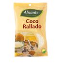 Coco-Rallado-Alicante-x-50-Gr