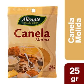 Canela-Alicante-Molida-x-25-Gr