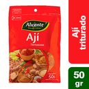 Aji-Triturado-Alicante-Nat-Int-x-50-gr