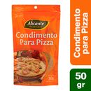 Condimento-Alicante-P--Pizza-x-50-Gr