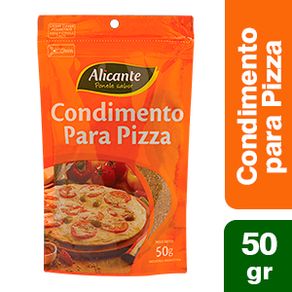 Condimento-Alicante-P--Pizza-x-50-Gr