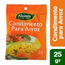 Condimento-Alicante-P--Arroz-x-25-Gr