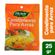 Condimento-Alicante-P--Arroz-x-25-Gr