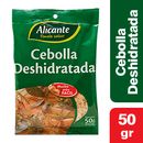 Cebolla-Alicante-Deshidratada-x-50-Gr