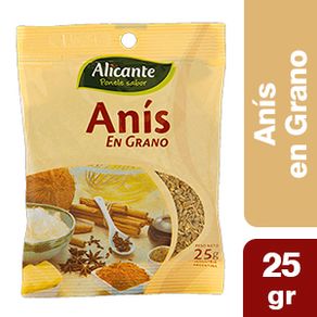 Anis-Alicante-En-Grano-Est.-x-25-Gr