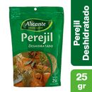 Perejil-Alicante-Deshidrat.-x-25-Gr