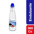 Edulcorante-Sucaryl-360Cc