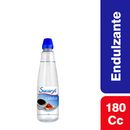 Edulcorante-Sucaryl-180Cc