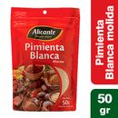 Pimienta-Blanca-Alicante-N.I.-x-50-Gr