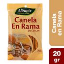 Canela-Alicante-En-Rama-x-20-Gr