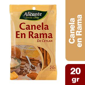 Canela-Alicante-En-Rama-x-20-Gr