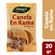 Canela-Alicante-En-Rama-x-20-Gr