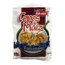 Cerl-Granix-Copos-De-Maiz-Tradi-x-160gr