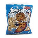 Cerl-Granix-Copos-De-Maiz-Skarchito-240g