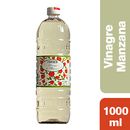 Vinagre-De-Manzana-Favinco-Pet-x-1000-Cc