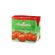Pulpa-De-Tomate-La-Campagnola-x-520-Gr