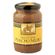 Dulce-De-Leche-Poncho-Negro--x-450-Gr