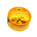 Atun-La-Campagnola-En-Aceite-x-170-Gr