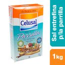 Sal-Entrefina-Celusal-Caja-x-1-Kg