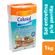 Sal-Entrefina-Celusal-Caja-x-1-Kg