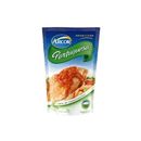 Salsa-Arcor-Portuguesa-x-340-Gr