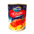 Salsa-Arcor-Filetto-x-340-Gr