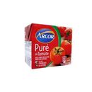 Pure-De-Tomate-Arcor-x-520-Gr