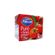 Pure-De-Tomate-Arcor-x-520-Gr