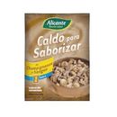 Caldo-Sab-Alicante-Champig-Hong-4x7.5Gr