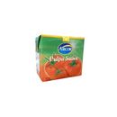 Pulpa-De-Tomate-Arcor-Suave-x-520-Gr