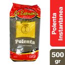 Polenta-Inst.-La-Española-x-500-gr