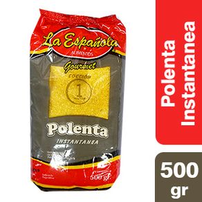 Polenta-Inst.-La-Española-x-500-gr