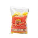 Palikesos-Las-Gringuitas-x-200-Gr