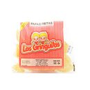 Papas-Fritas-Las-Gringuitas-x-50-Gr