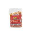 Palitos-Salado-Las-Gringuitas-x-200-Gr