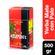 Yerba-Rosamonte-500gr