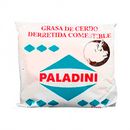 Grasa-Paladini-Cerdo-x-500-Gr