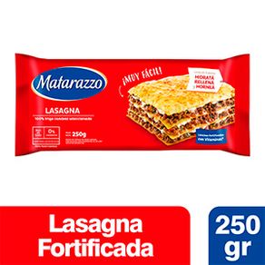 Lasagna-Matarazzo-Fortificada-x-250-Gr
