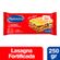 Lasagna-Matarazzo-Fortificada-x-250-Gr