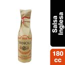 Salsa-Inglesa-Vanoli-Bot-x-180-cc