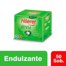 Endulzante-Hileret-Stevia-50-Sobres