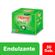Endulzante-Hileret-Stevia-50-Sobres