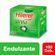 Endulzante-Hileret-Stevia-100-Sobres