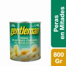 Peras-Gentleman-e-Mitades-x-800-Gr