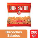 Bizcochos-Don-Satur-Salados-x-200-Gr