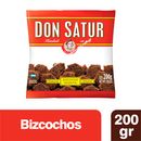 Bizcochos-Don-Satur-Negritos-x-200-Gr