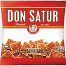Bizcochos-Don-Satur-Dulces-x-200-Gr