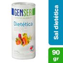 Sal-Fina-Genser-Salero-Diet-x-90-gr