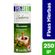 Sal-Genser-Salero-Sab-Finas-Hier-x250gr